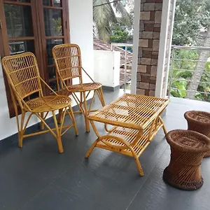 villa-bella-kochi.kerala-hotels.net/