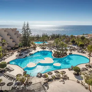 be-live-family-lanzarote-resort.in-canary-islands.com/