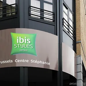 ibis-styles-brussels-centre-stephanie.brusselshotelsbook.com/