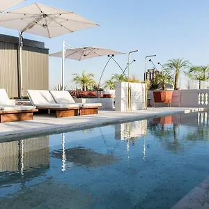 almanac-barcelona.topbarcelonahotels.com/