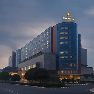 Hotel The Leela Ambience Gurugram Hotel&residences